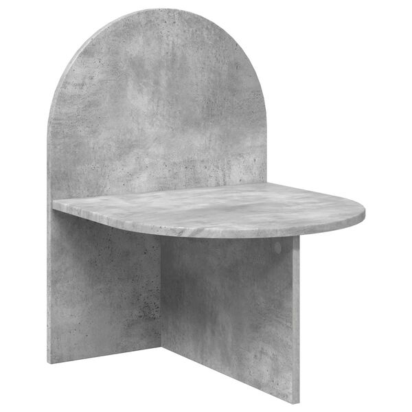 1 / 7. term&eacute;kk&eacute;p megjelen&iacute;t&eacute;se