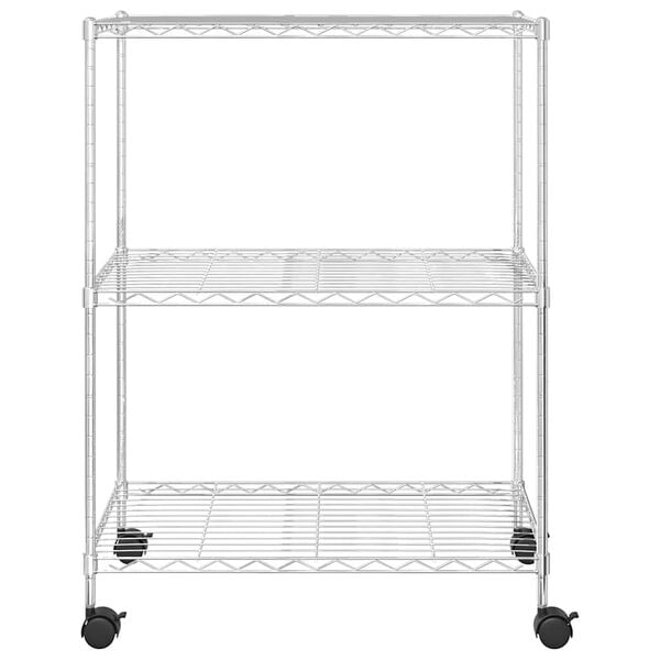 4 / 9. term&eacute;kk&eacute;p megjelen&iacute;t&eacute;se