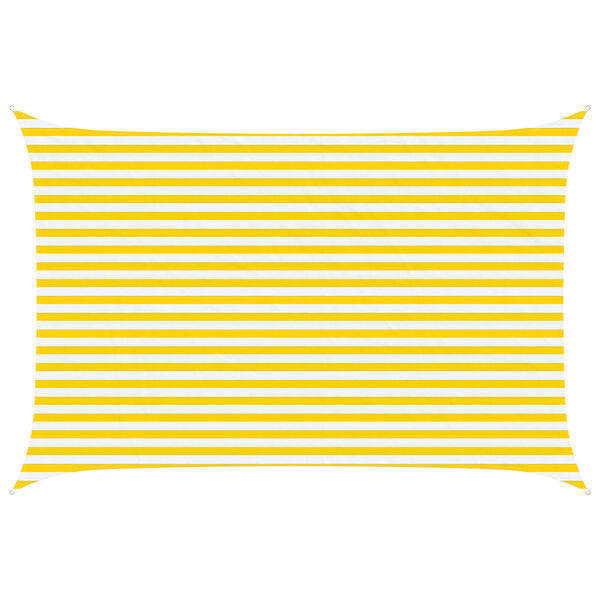 1 / 10. term&eacute;kk&eacute;p megjelen&iacute;t&eacute;se