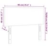 Term&eacute;kindexk&eacute;p: 13 / 13