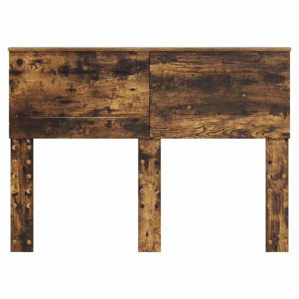 4 / 10. term&eacute;kk&eacute;p megjelen&iacute;t&eacute;se