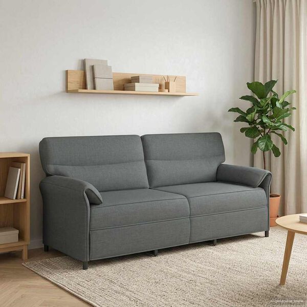 2 / 9. term&eacute;kk&eacute;p megjelen&iacute;t&eacute;se