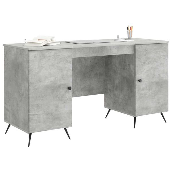 2 / 9. term&eacute;kk&eacute;p megjelen&iacute;t&eacute;se