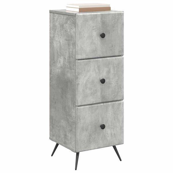 2 / 10. term&eacute;kk&eacute;p megjelen&iacute;t&eacute;se