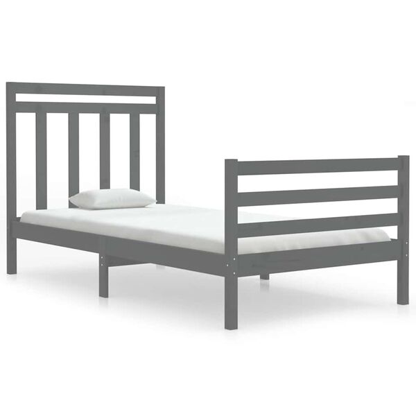 1 / 6. term&eacute;kk&eacute;p megjelen&iacute;t&eacute;se