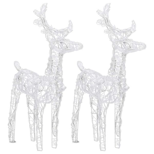 4 / 9. term&eacute;kk&eacute;p megjelen&iacute;t&eacute;se