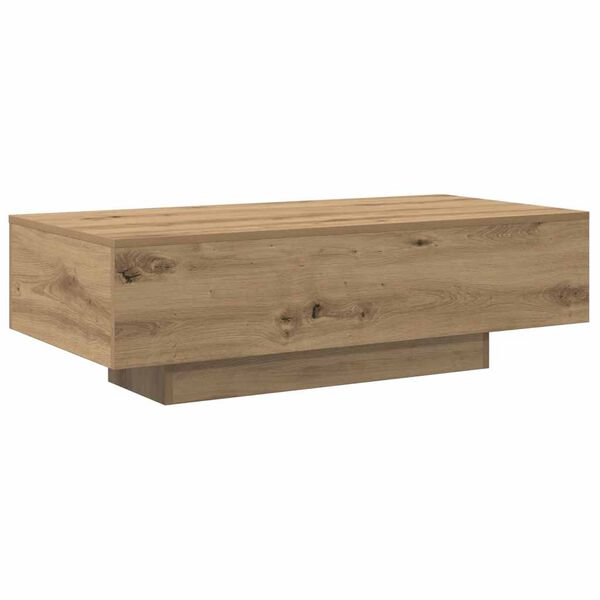 1 / 9. term&eacute;kk&eacute;p megjelen&iacute;t&eacute;se