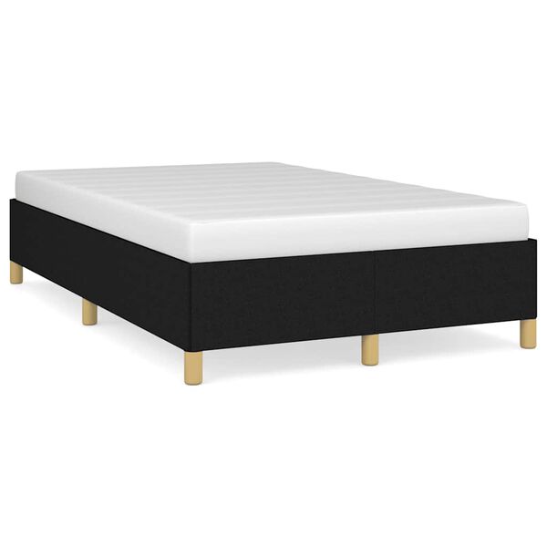 1 / 10. term&eacute;kk&eacute;p megjelen&iacute;t&eacute;se