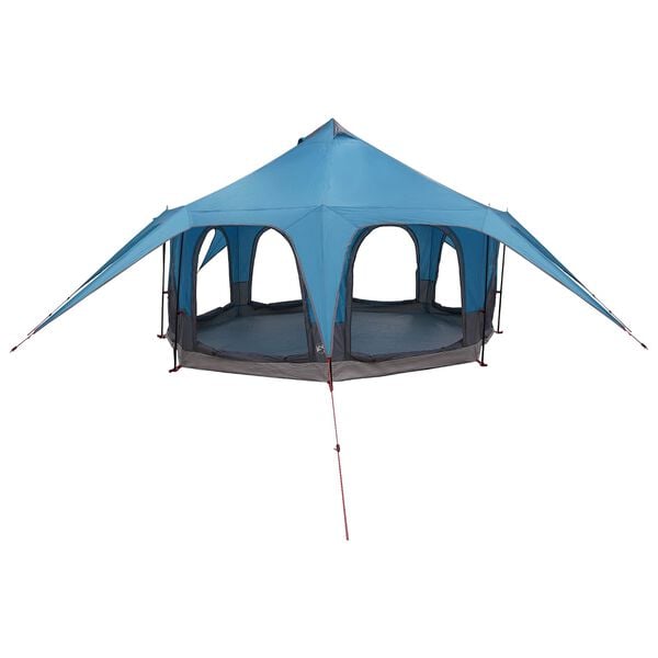 1 / 13. term&eacute;kk&eacute;p megjelen&iacute;t&eacute;se