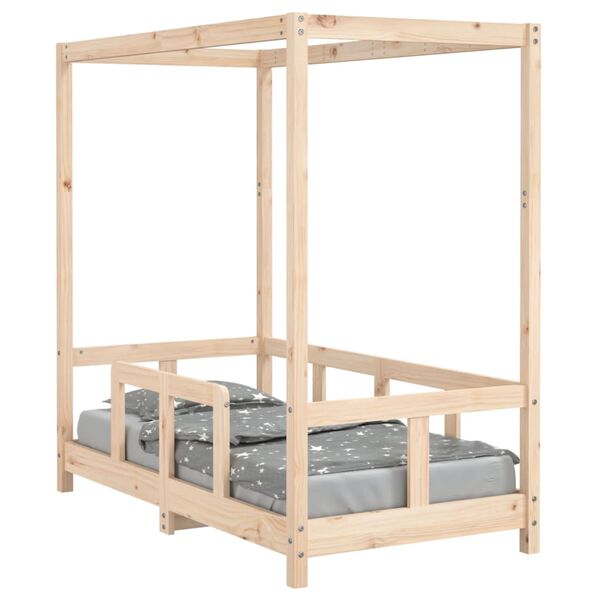 1 / 9. term&eacute;kk&eacute;p megjelen&iacute;t&eacute;se