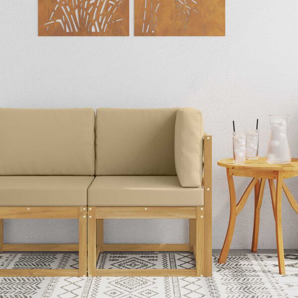 2 / 7. term&eacute;kk&eacute;p megjelen&iacute;t&eacute;se