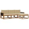 Natural_and_beige