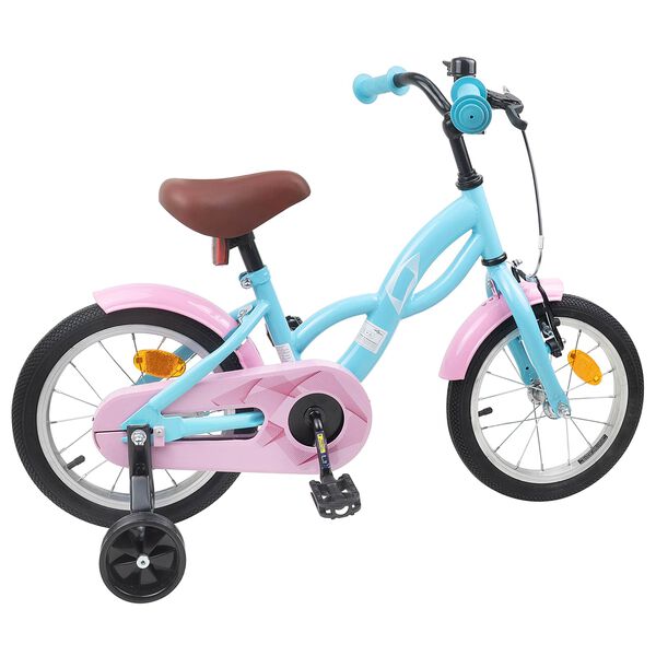 3 / 9. term&eacute;kk&eacute;p megjelen&iacute;t&eacute;se