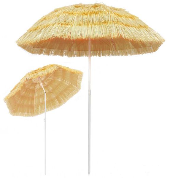 2 / 5. term&eacute;kk&eacute;p megjelen&iacute;t&eacute;se