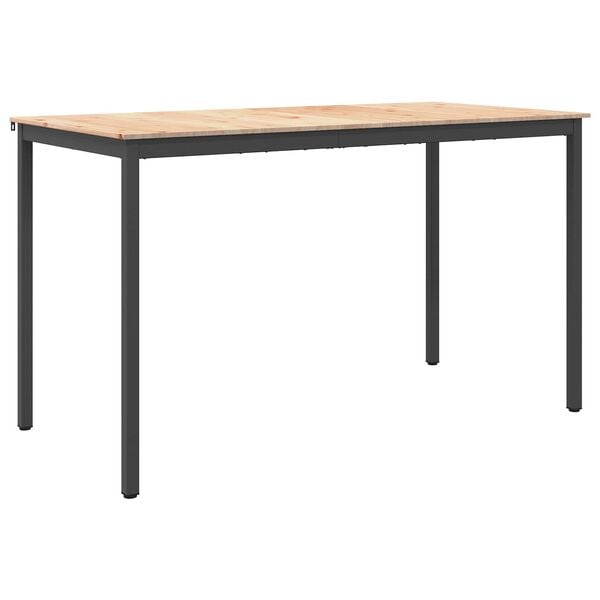 1 / 12. term&eacute;kk&eacute;p megjelen&iacute;t&eacute;se