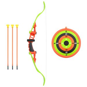 vidaXL 5-r&eacute;szes gyerek&iacute;jk&eacute;szlet 68 cm