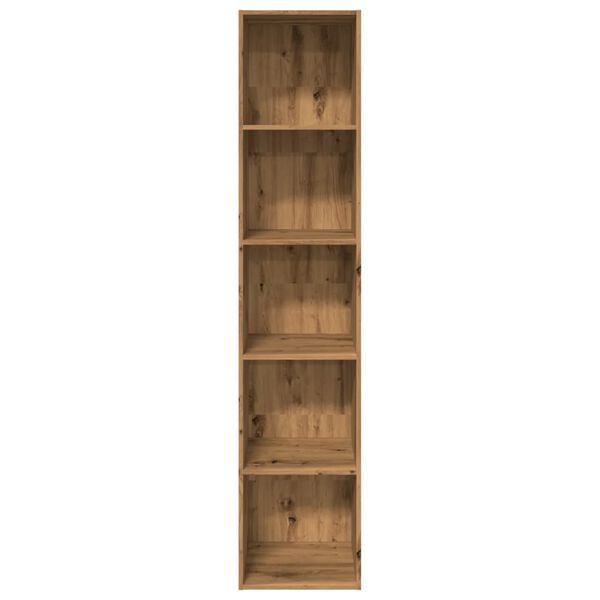 4 / 9. term&eacute;kk&eacute;p megjelen&iacute;t&eacute;se