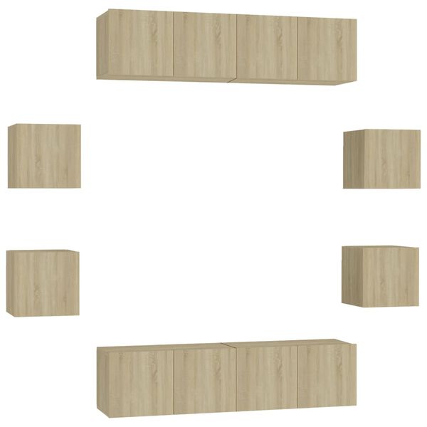 1 / 13. term&eacute;kk&eacute;p megjelen&iacute;t&eacute;se