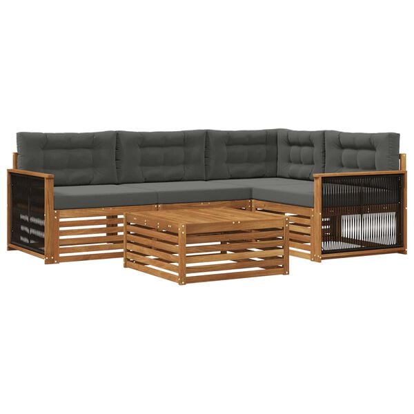 1 / 7. term&eacute;kk&eacute;p megjelen&iacute;t&eacute;se