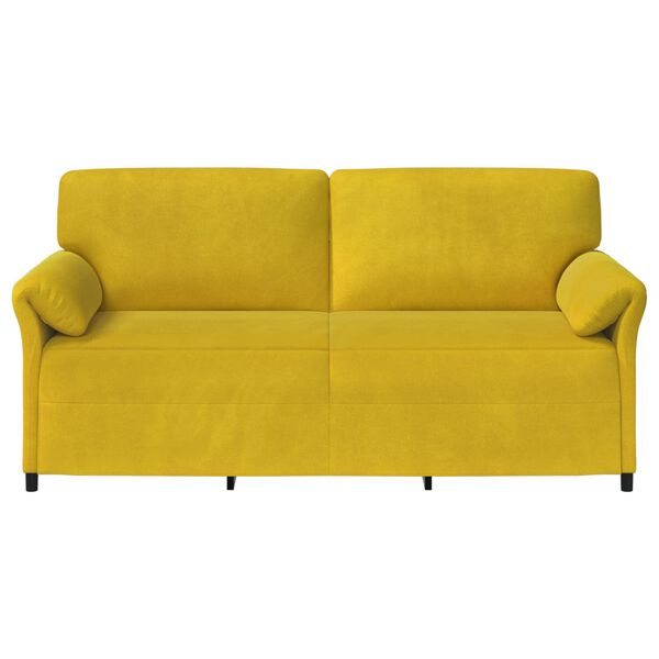 3 / 9. term&eacute;kk&eacute;p megjelen&iacute;t&eacute;se