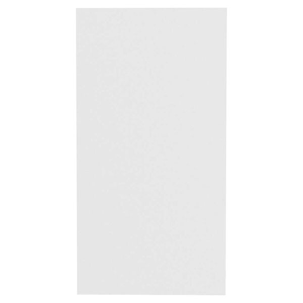 4 / 8. term&eacute;kk&eacute;p megjelen&iacute;t&eacute;se