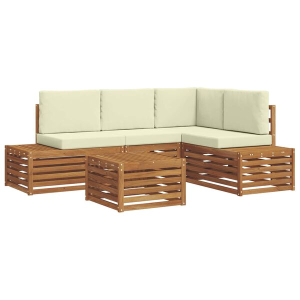 1 / 13. term&eacute;kk&eacute;p megjelen&iacute;t&eacute;se