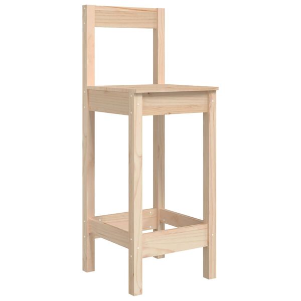 3 / 8. term&eacute;kk&eacute;p megjelen&iacute;t&eacute;se