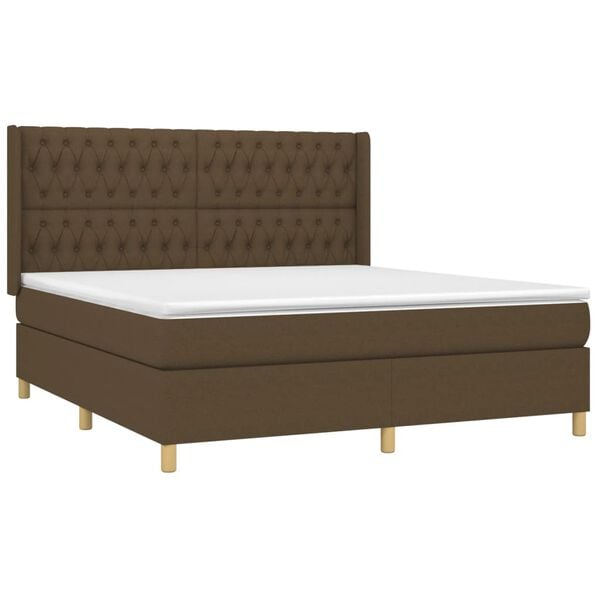 4 / 16. term&eacute;kk&eacute;p megjelen&iacute;t&eacute;se