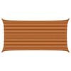 Orange_and_brown