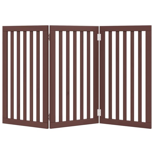 4 / 9. term&eacute;kk&eacute;p megjelen&iacute;t&eacute;se