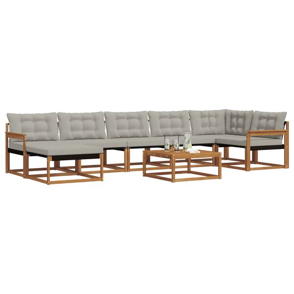 3 / 18. term&eacute;kk&eacute;p megjelen&iacute;t&eacute;se