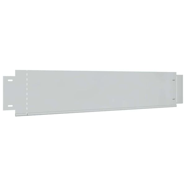 1 / 6. term&eacute;kk&eacute;p megjelen&iacute;t&eacute;se