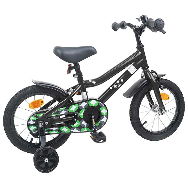 3 / 9. term&eacute;kk&eacute;p megjelen&iacute;t&eacute;se