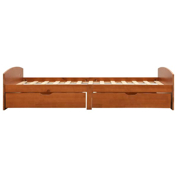 4 / 7. term&eacute;kk&eacute;p megjelen&iacute;t&eacute;se