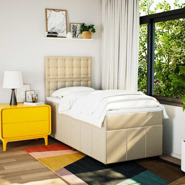 3 / 14. term&eacute;kk&eacute;p megjelen&iacute;t&eacute;se