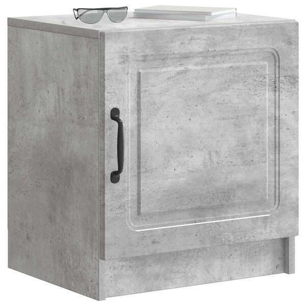 2 / 10. term&eacute;kk&eacute;p megjelen&iacute;t&eacute;se