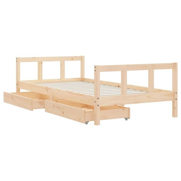 4 / 10. term&eacute;kk&eacute;p megjelen&iacute;t&eacute;se