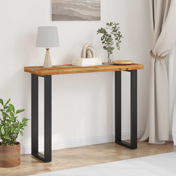 2 / 7. term&eacute;kk&eacute;p megjelen&iacute;t&eacute;se