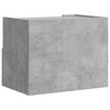 Term&eacute;kindexk&eacute;p: 6 / 11