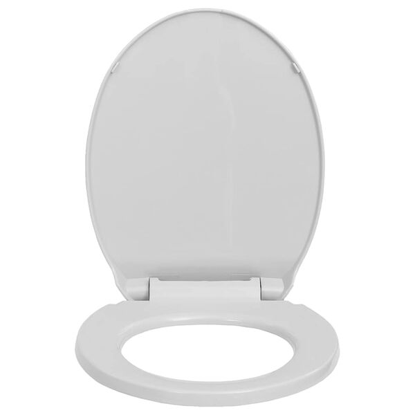3 / 10. term&eacute;kk&eacute;p megjelen&iacute;t&eacute;se