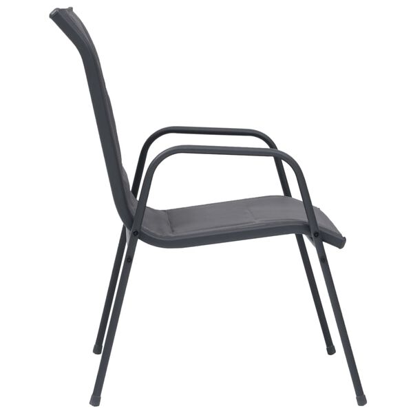 3 / 7. term&eacute;kk&eacute;p megjelen&iacute;t&eacute;se