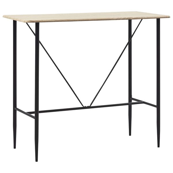 1 / 6. term&eacute;kk&eacute;p megjelen&iacute;t&eacute;se