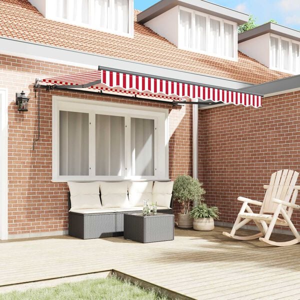 3 / 13. term&eacute;kk&eacute;p megjelen&iacute;t&eacute;se