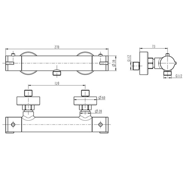 4 / 4. term&eacute;kk&eacute;p megjelen&iacute;t&eacute;se