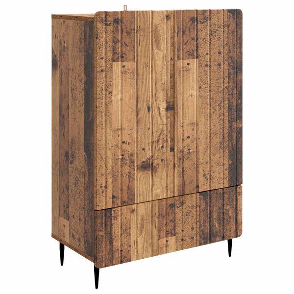 1 / 8. term&eacute;kk&eacute;p megjelen&iacute;t&eacute;se