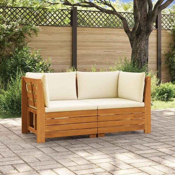 2 / 6. term&eacute;kk&eacute;p megjelen&iacute;t&eacute;se