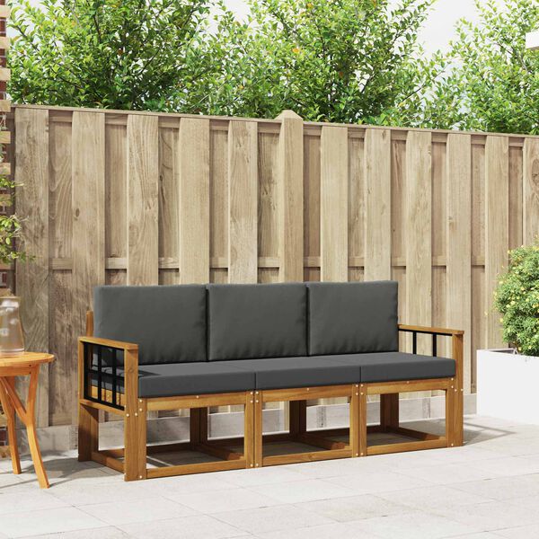 2 / 9. term&eacute;kk&eacute;p megjelen&iacute;t&eacute;se