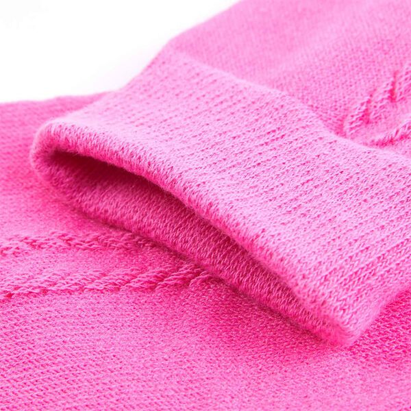 5 pár gyerekzokni EU 26-29