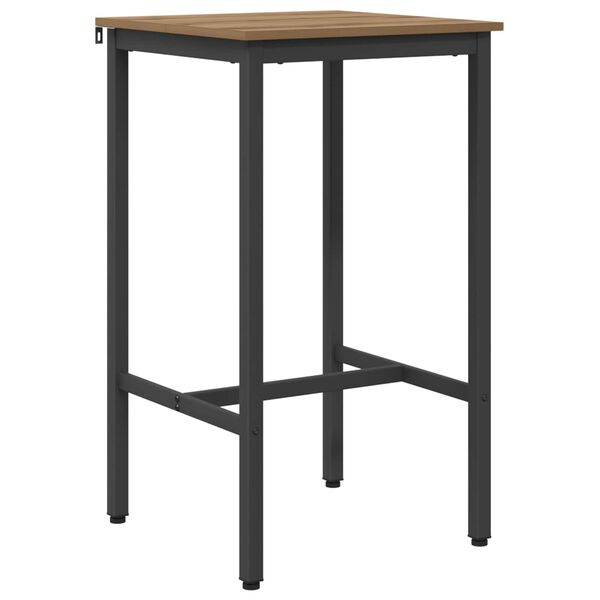 1 / 6. term&eacute;kk&eacute;p megjelen&iacute;t&eacute;se
