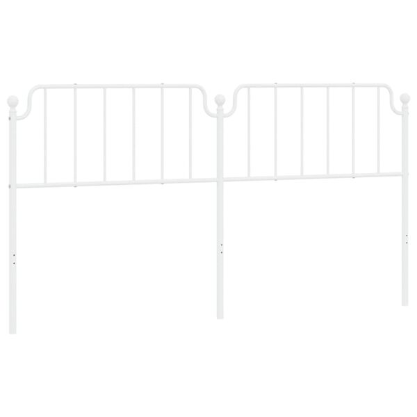 1 / 6. term&eacute;kk&eacute;p megjelen&iacute;t&eacute;se
